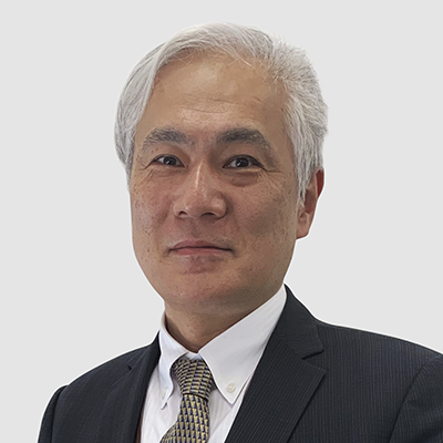 Mesaki是全球研发高级副总裁。他负责全球公司的研发工作。 Mesaki曾在古河集团（Furukawa Group）任职35年，并于2020年10月随着全球合资企业的正式成立而加入了Essex Furukawa。他曾担任过古河电工株式会社电磁线部门的技术总监以及古河电磁线有限公司的技术总监。在此期间，他负责材料和工艺开发以及产品。设计。在此之前，Mesaki负责材料开发以及金属和塑料复合材料的开发，包括FE电磁线（马来西亚）的常务董事以及古河电工公司聚合物研究中心的总经理。他拥有东京工业大学化学专业的化学学士学位。